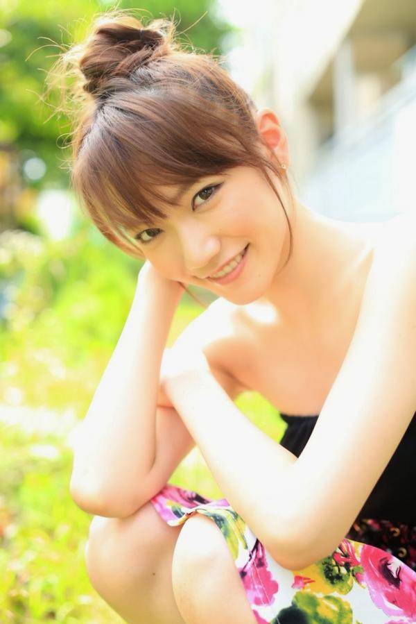 JUL009三浦步美紧贴-精品一区二区三区香蕉蜜桃-高清在线播放高清