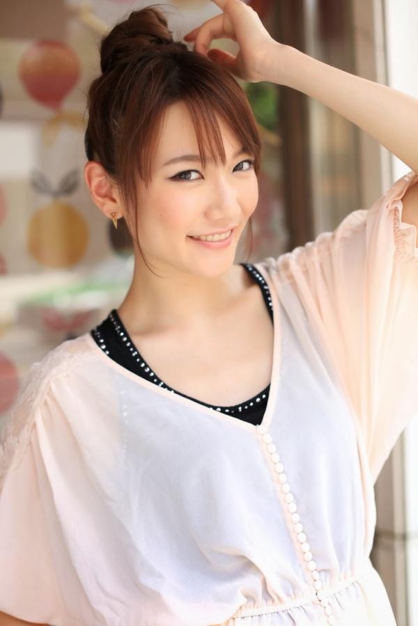 99er66在线视频2o20-苍井空一区二区三区-4320P免费播放