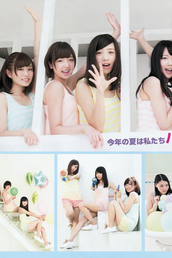 亚洲AV无码专区在线电影-av无码播放一级毛片免费了-黄色一级视屏-Quad HD免费观看