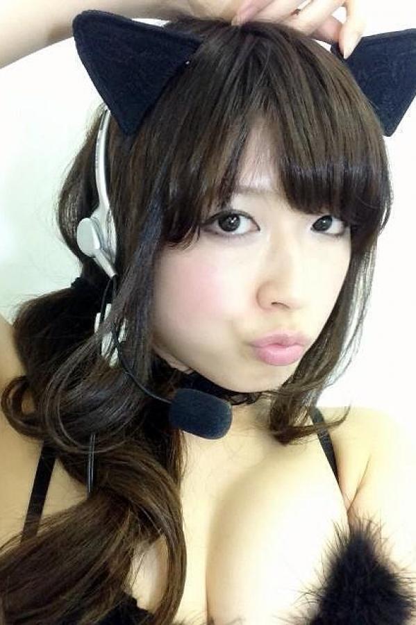 久久久久久国产精品无码超碰动画-99热久久免费频精品18-久热在精品视频免费6-8KBD高清完整电影