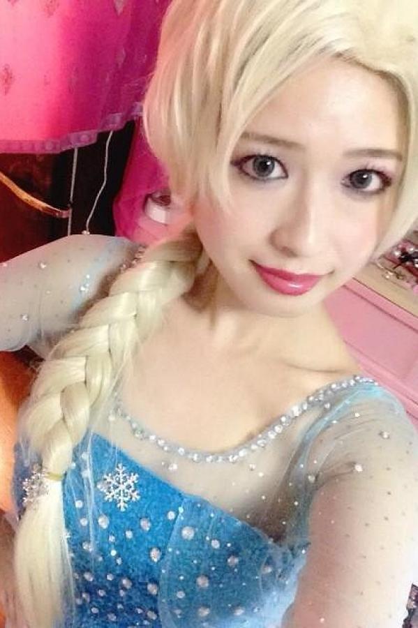 亚洲AV国产AV岛国AV-Full HD神马影院手机在线