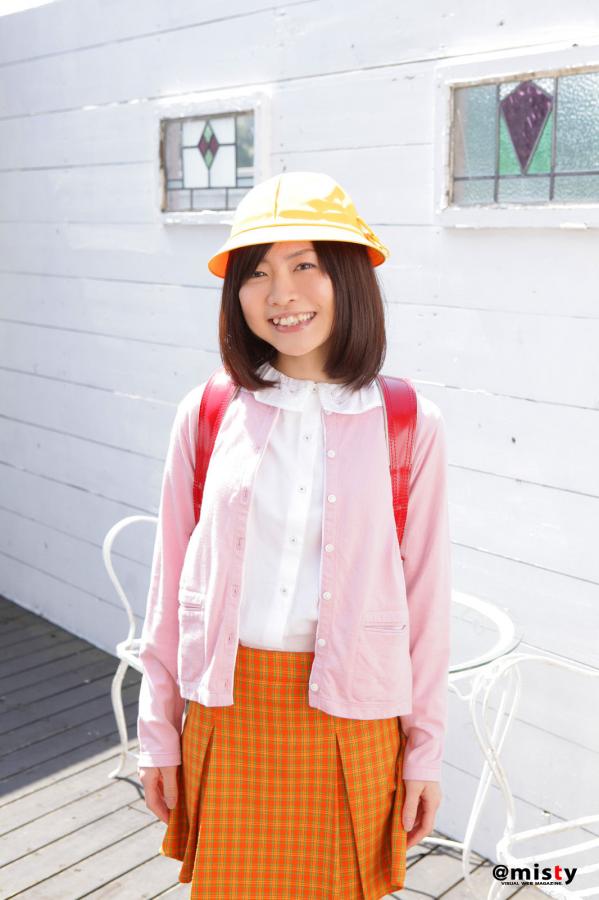 91精品网站天堂系列在线播放-标清在线观看