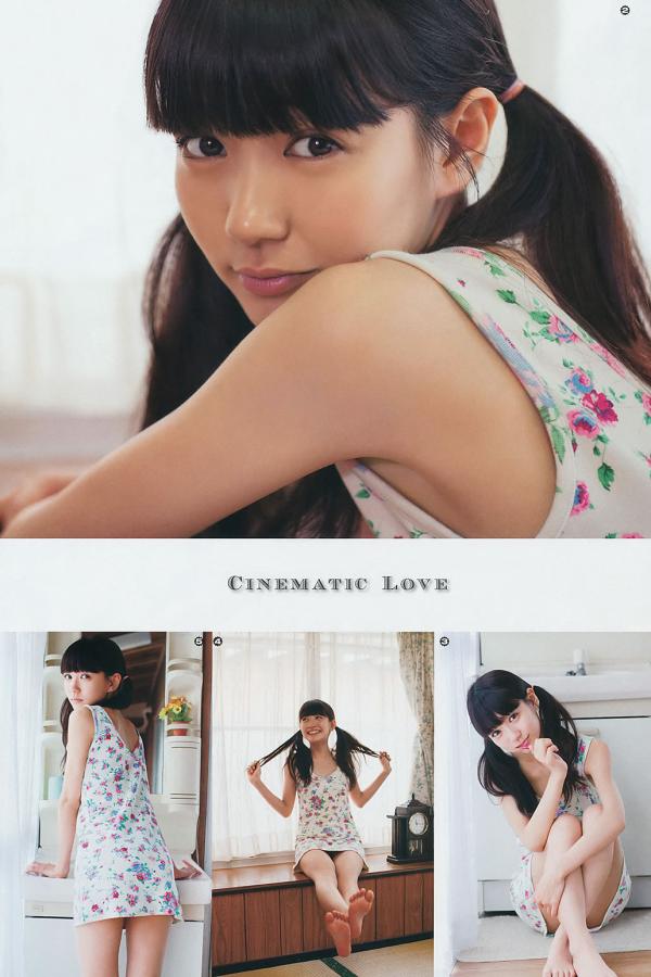 日韩毛片免费观看-标清免费在线观看