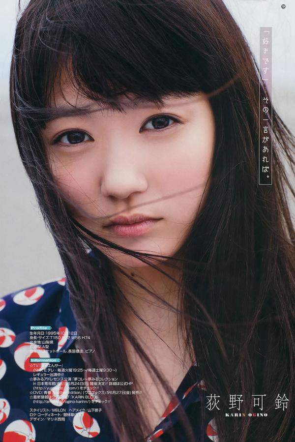 国产成人精品免费观看-aqd线路测试论坛二-2160P色综合视频一区二区