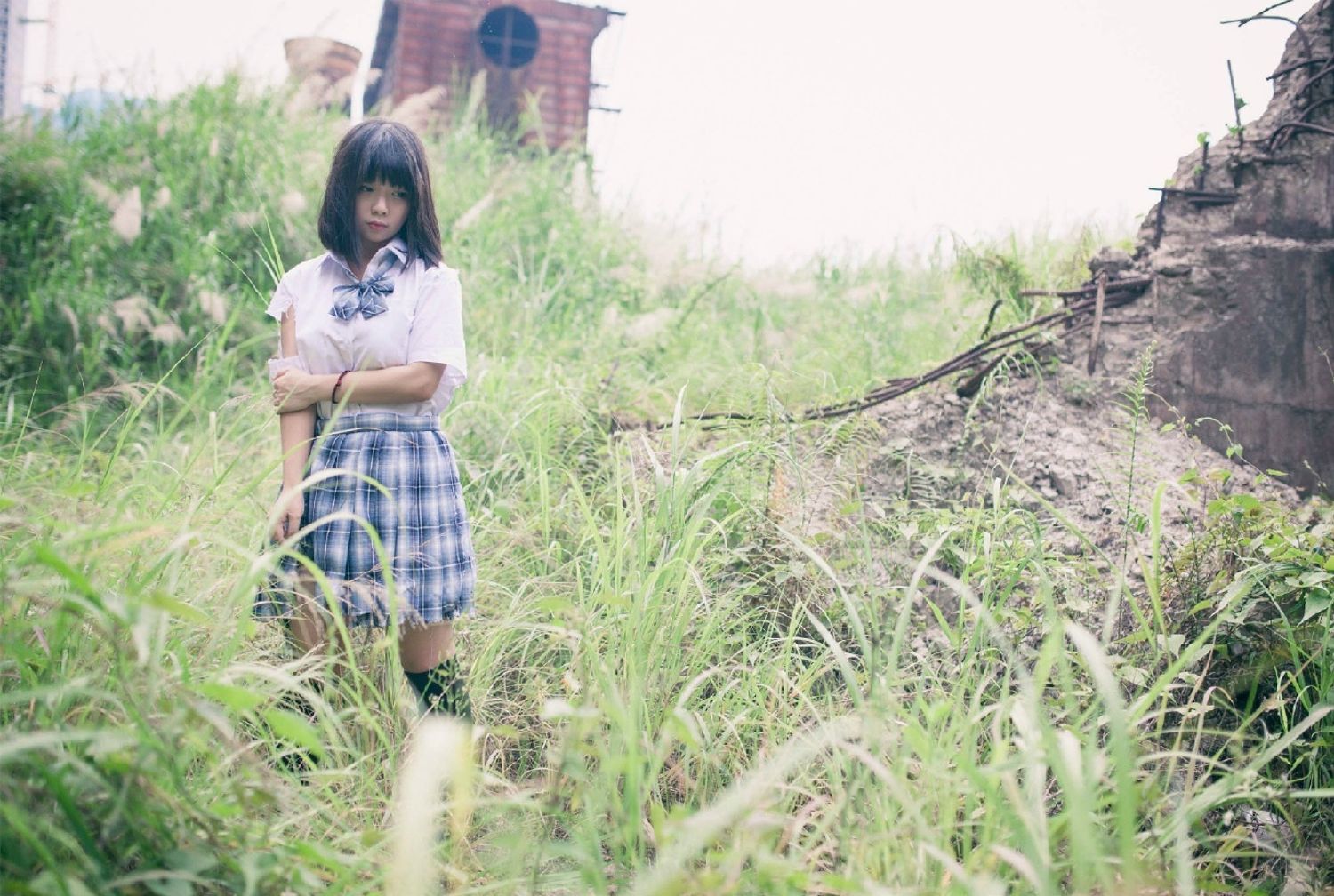 一区二区不卡不卡一卡-24小时免费观看日本高清-52熟女露脸国语对白视频-720P高清在线观看