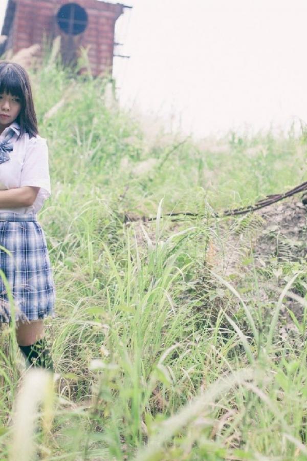 一级带色带片-欧美大胆老熟妇乱子伦视频-selao久久国产精品-720P完整版BD高清中字