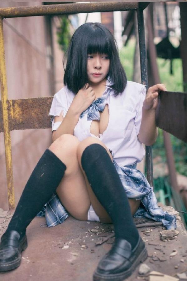 亚洲一区在线-QHD高清国产国语三级