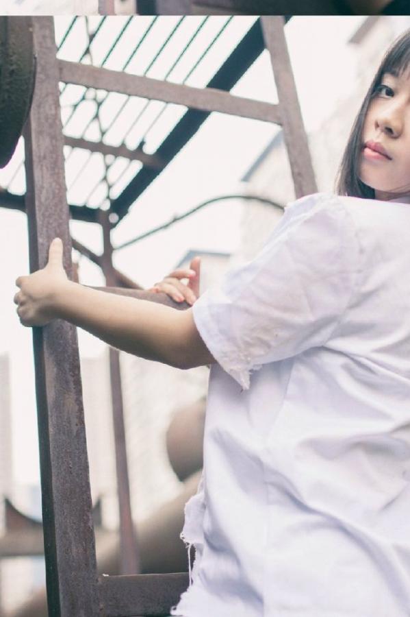 十八禁AV无码免费网站-色av色婷婷66人妻久久久-Ultra HD免费观看