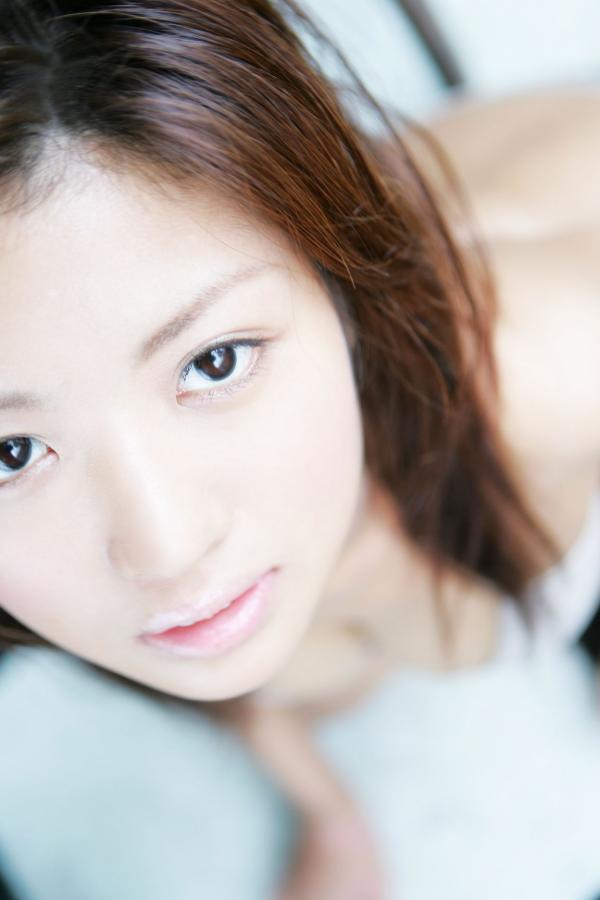 中文精品久久久久国产-久久九九99热这里只有精品-高清西瓜视频免费观看