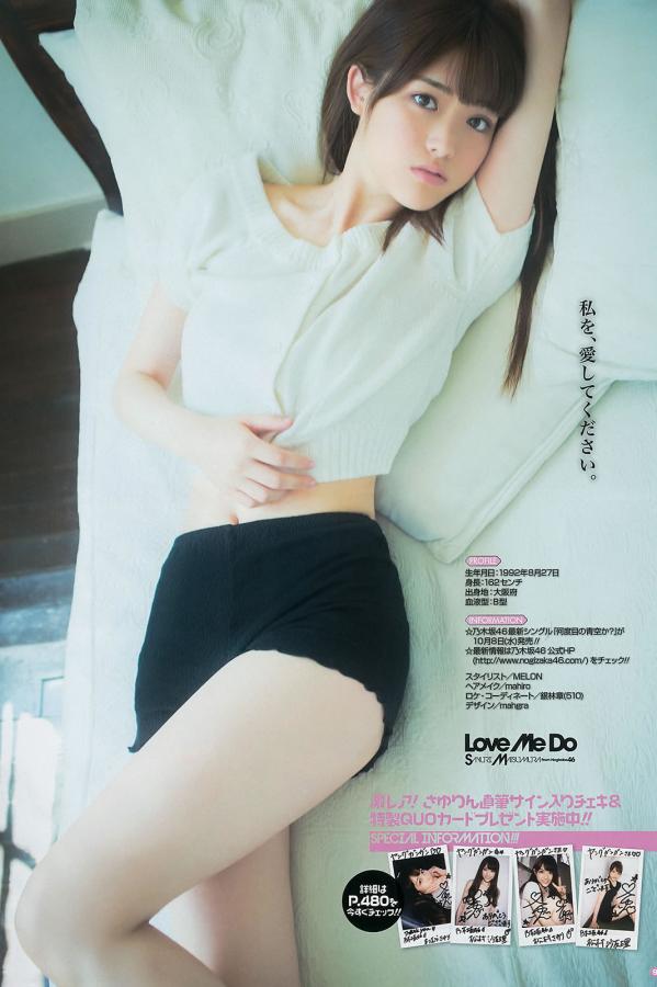 精品久久久久蜜臂色欲aⅴ-偷窥日本少妇撒尿CHINESE-720P神马影院在线