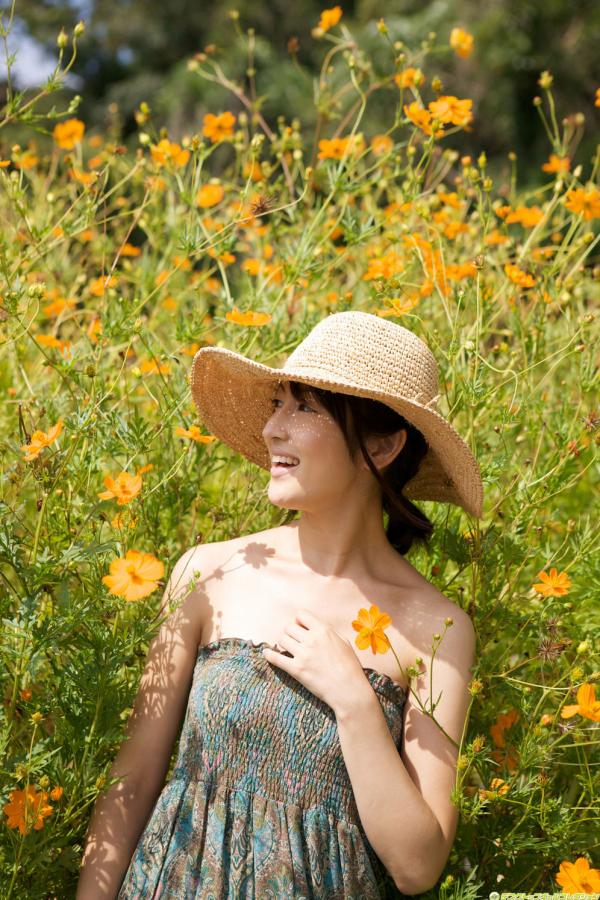 国产一区第一页-中文欧美性爱在线-2024最新免费追剧软件-4K电影在线观看