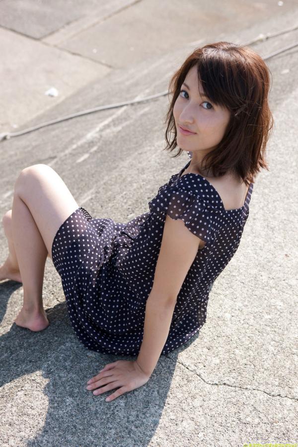 人妻丰满?v无码久久不卡-免费成人视频网站-扶老二轻量版检测线路1-全高清国语完整版