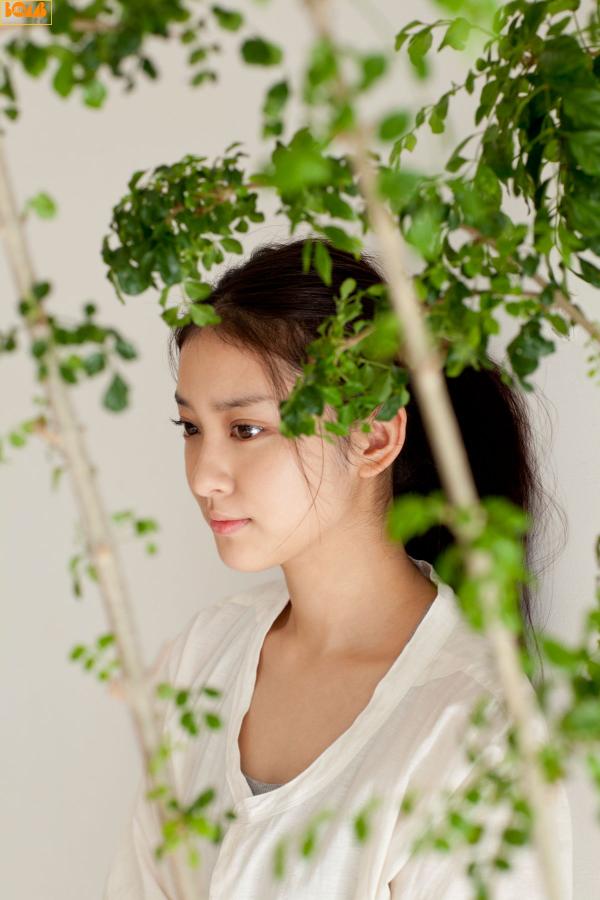 人妻在线视频免费观看-妖精视频成人片-亚洲人成亚洲人成在线观看-Ultra HD欧美电影在线