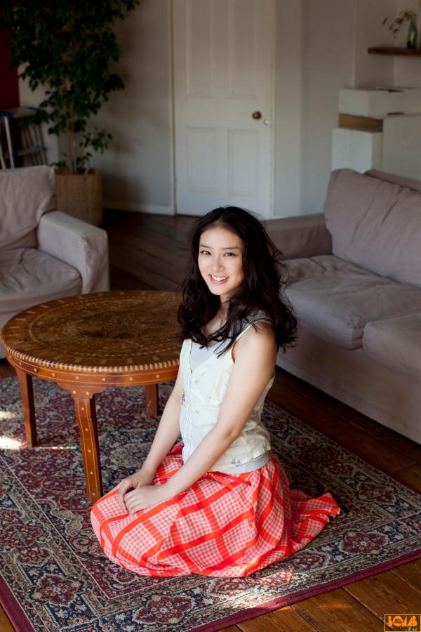 人禽无码做爰在线观看网站-欧美黑人巨大精VIDEOS-Ultra HD完整无删减版