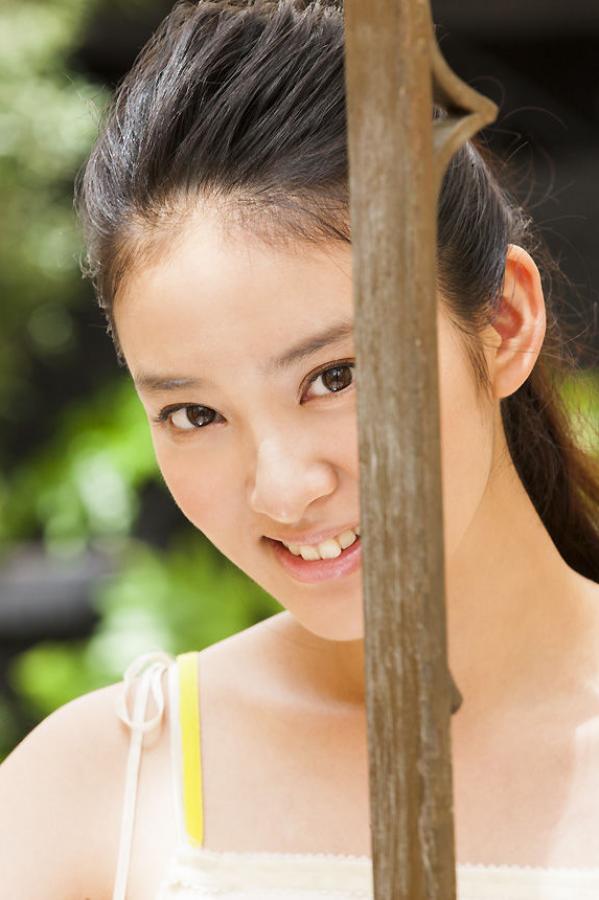 人妻无码少妇一区二区三区一-1440P国语版全集