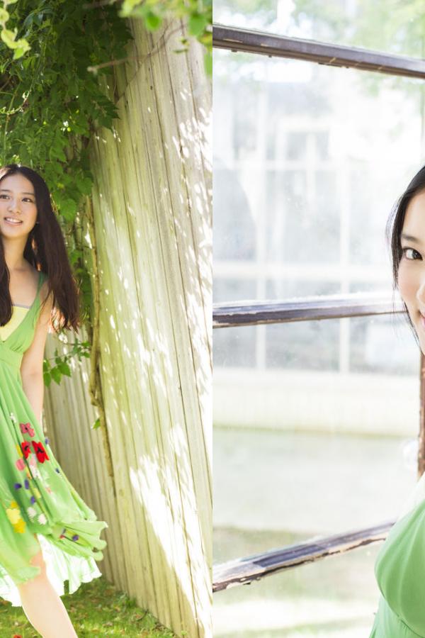 黑人欧美精美视频一区-1440P免费观看