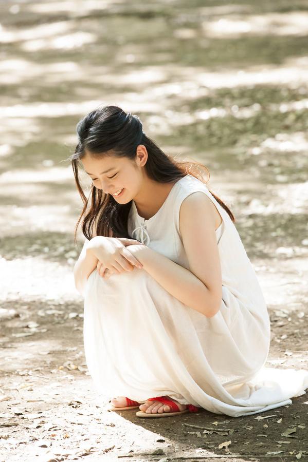 97欧美精品系列一区二区-福利国产微拍广场一区视频在线-2160P日本电影在线