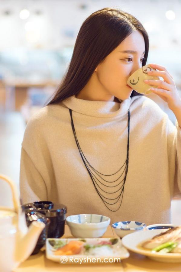 欧美午夜一级艳片欧美精暴力-4320P高清无删减