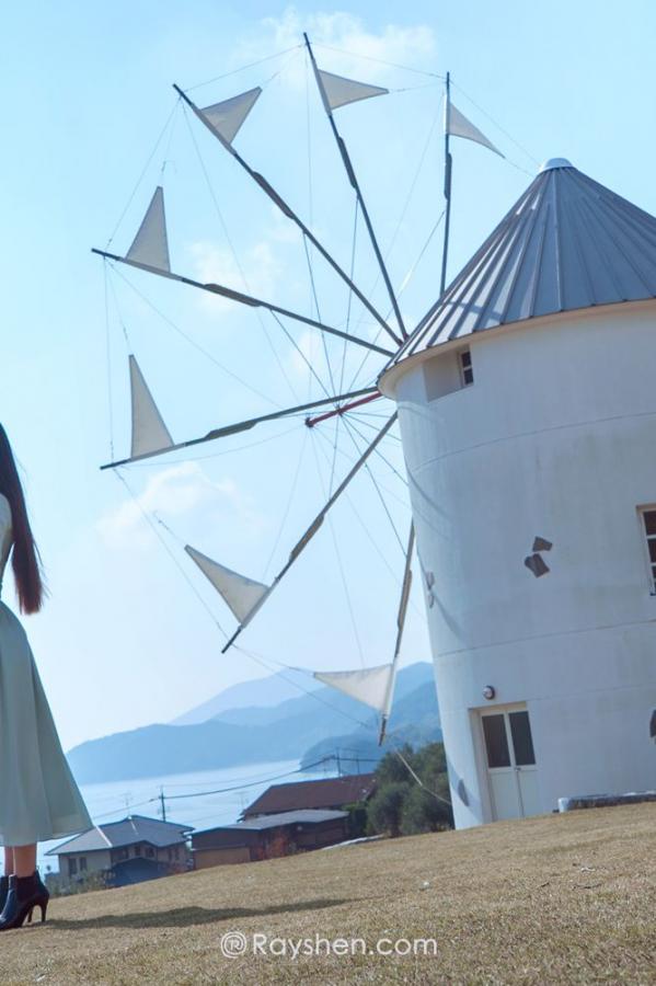 手机看片1024福利-Ultra HD6080yy理论在线看