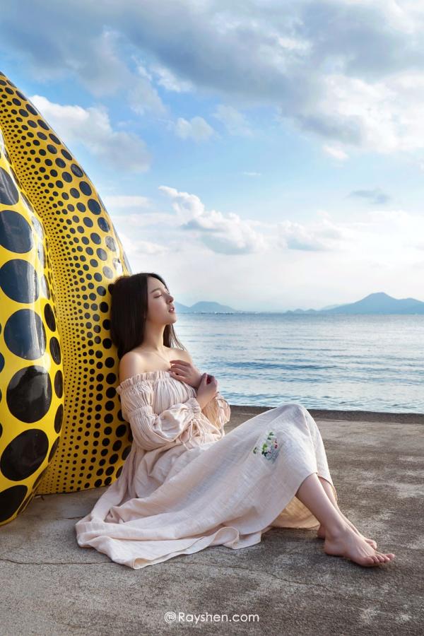 日韩a一级欧美一级-精品欧美一区视频在线观看-无码人妻丰满熟妇啪啪-Quad HD电影无删减版