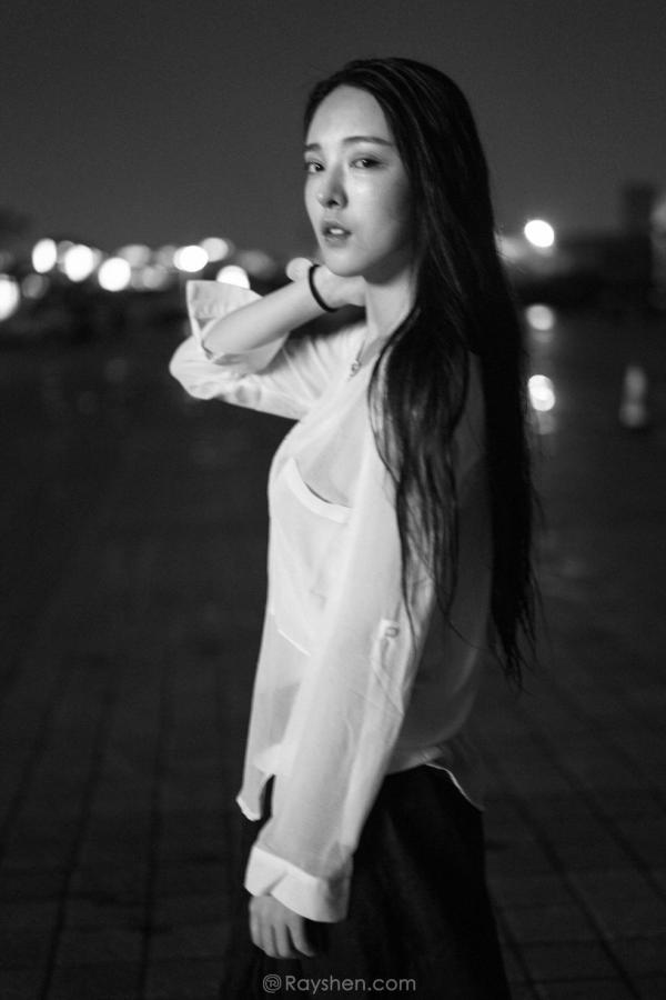 精品亚洲国产成人A片在线观看-无码人妻AⅤ一区二区三区69岛-欧美日韩欧美动漫在线一区-4K天堂在线www