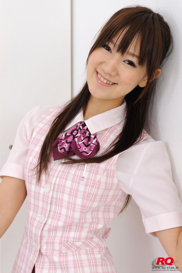 欧美三?色情理伦片在三小时-真实国产亂伦wwwhd-不卡在线播放-SD电影全集观看