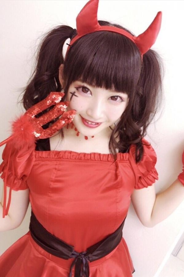 99久久国产热无码精品免费-好男人视频社区2022-SD百度云未删减2020