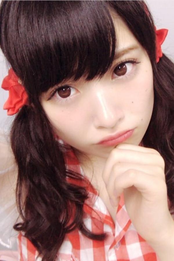 影音先锋怎么看片-在线欧美日韩乱码中文电影-日本牲交 老牛影视 一区二区-8K无删减在线播放