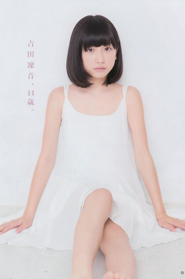 欧美颜射内射中出口爆在线-厨房大战少妇11P-久久WWW免费人成一看片-高清BD在线观看