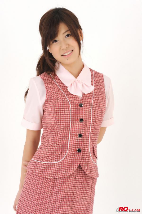 日本道免费精品一区在线观看-SD在线观看