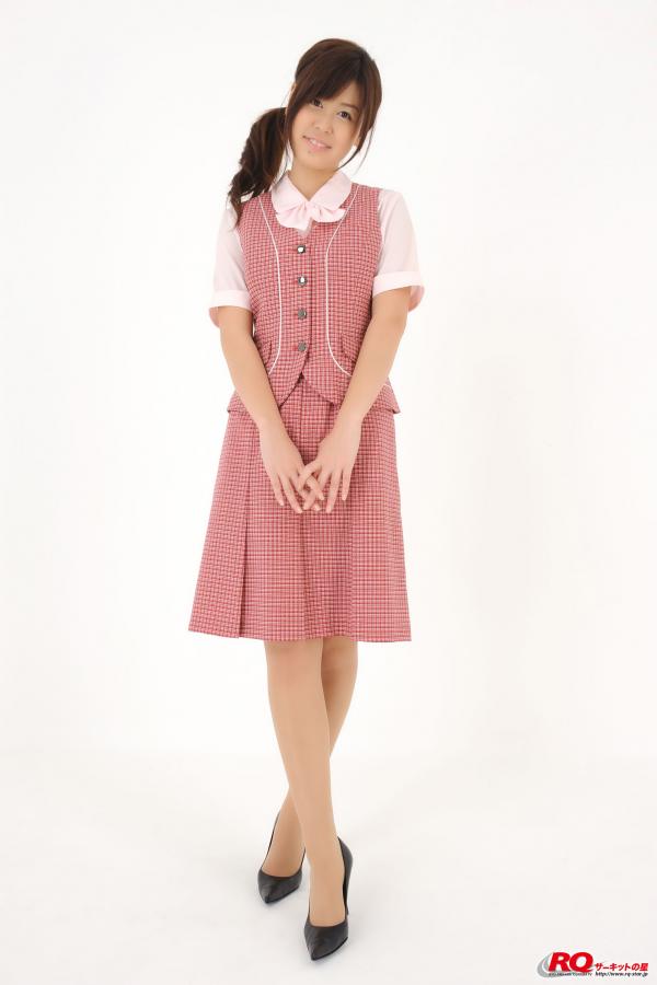 卡通动漫第12页综合-Ultra HD国语版完整版