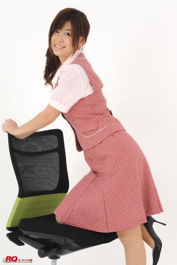 国产婷婷综合在线视频中-我的爱对你说免费观看全集-标清高清电影大全在线