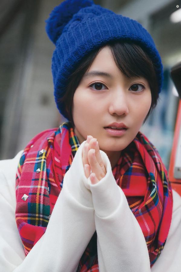 亚洲A片无码一区二区蜜桃久久-无码免费播放日本AV一区-8K正片免费观看