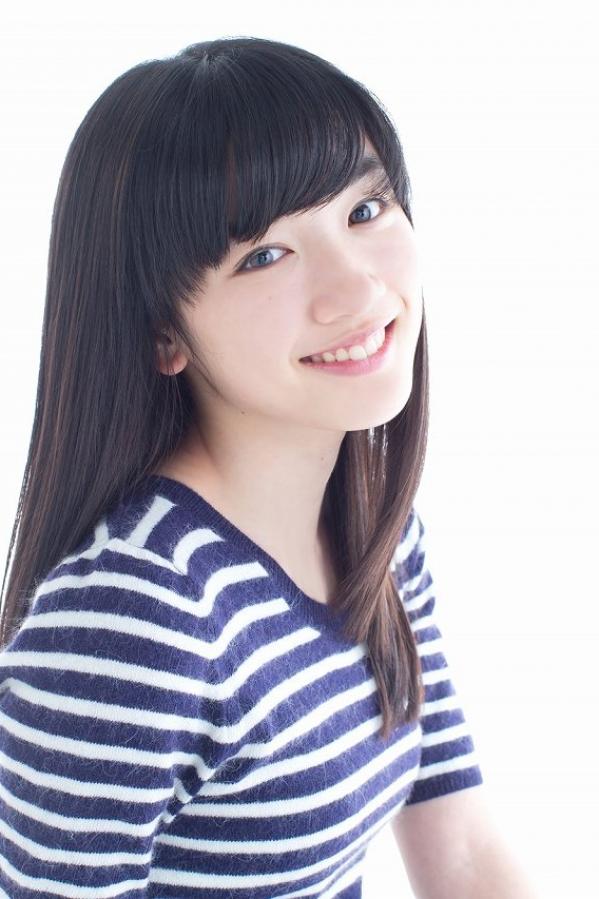 最新日韩中文字幕在线观看免费-97影院午夜在线影国产-精品亚洲综合一区二区三区-标清日本电影免费