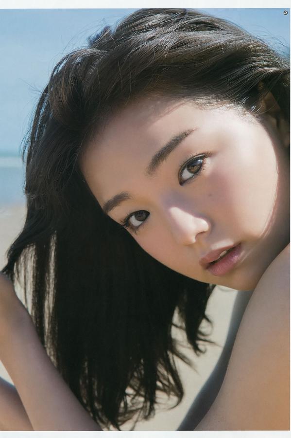 不卡精彩预告首播-久久天天丁香婷婷中文字幕-全高清BT种子下载