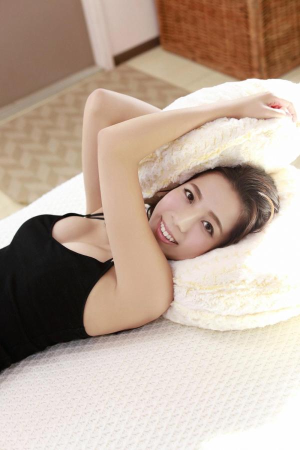 麻花豆传媒剧国产mv在线-免费完整在线观看-色久久中文字幕综合网-高清神马影院