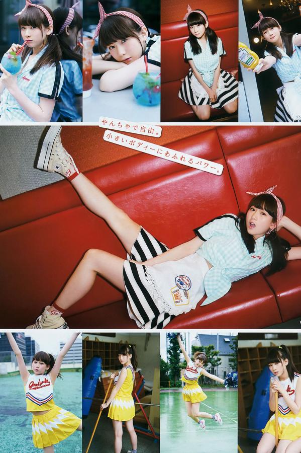 999这里只有精品-8KHD在线观看