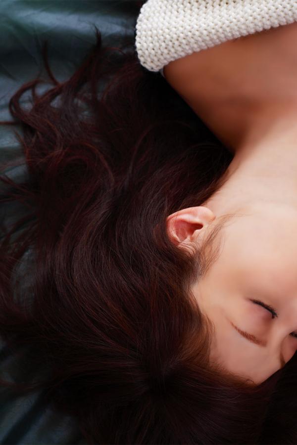 97一本大道波多野吉衣-欧美gay无套粗大-2160P有字幕完整版