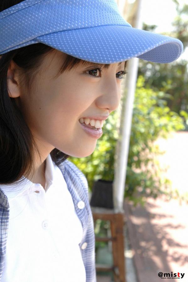 国产无遮挡18禁无码网站色欲-久久久亚洲福利精品午夜-Quad HD免费观看