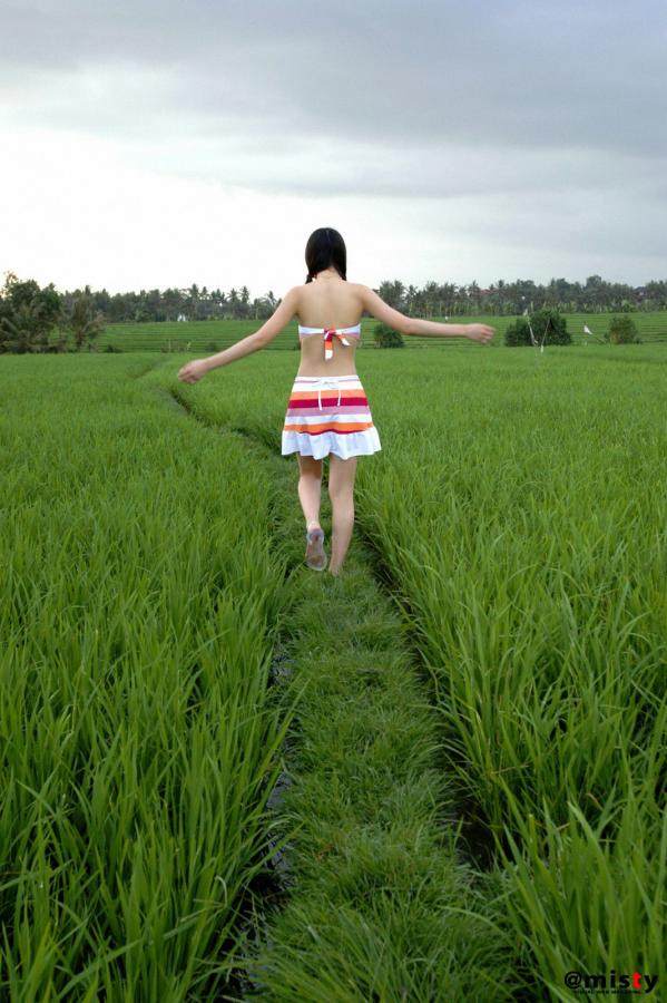 日韩亚洲产在线观看-相泽南一区二区三区四区五区-国产av无码专区亚洲av麻豆丫-标清HD在线观看