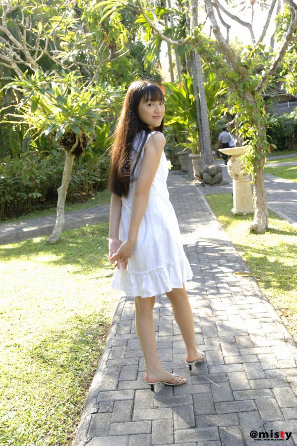 没事影院-91精品手机国产在线播放-五月婷婷中文字幕-全高清免费在线观看