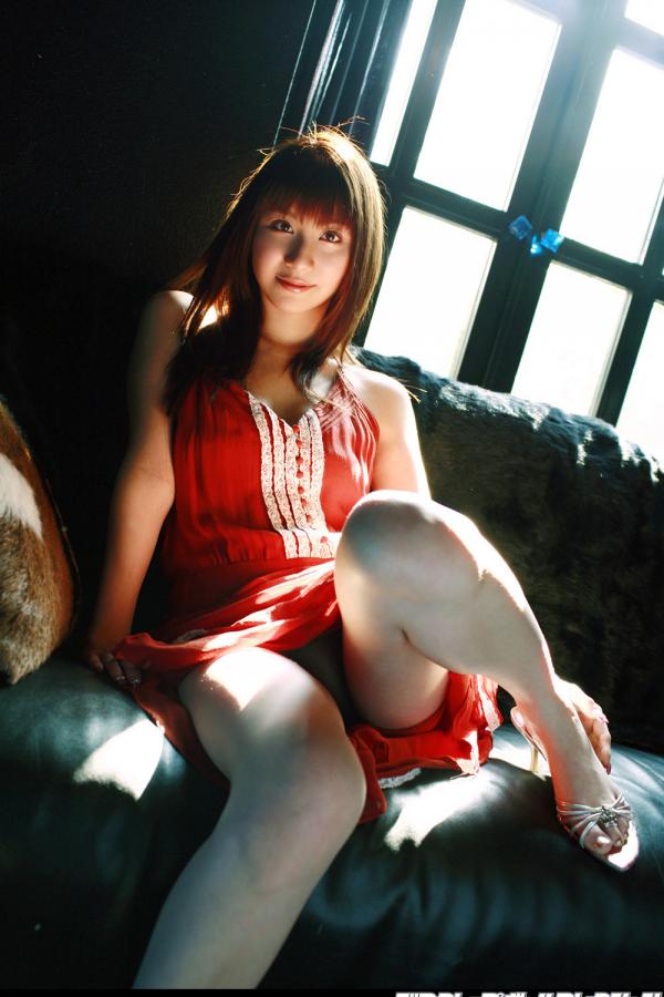 屁屁影视www免费入口-精品2023露脸国产偷人在视频-1440P成人直接看