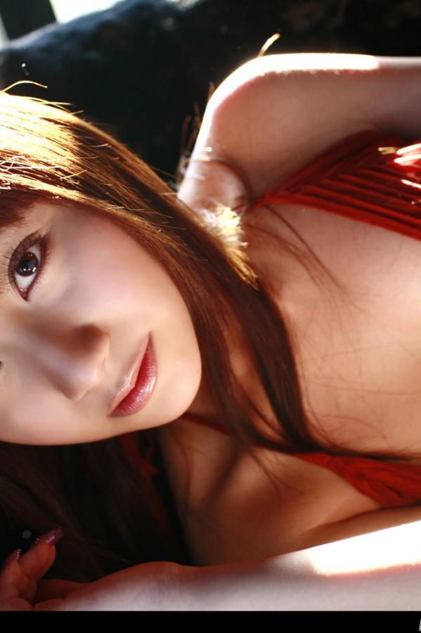 中文未删减完整版观看-全高清完整版观看