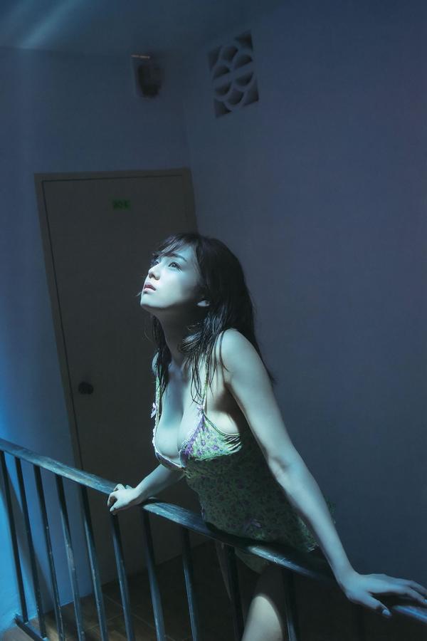 一区二区三区欧美精品中-HD全集在线观看