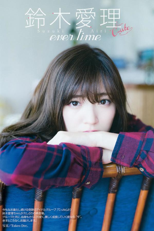 高大丰满熟妇丰满的大白屁股-亚洲色大成网站www久久九九-搡老女人老妇老熟女hhd-全高清完整无删减版