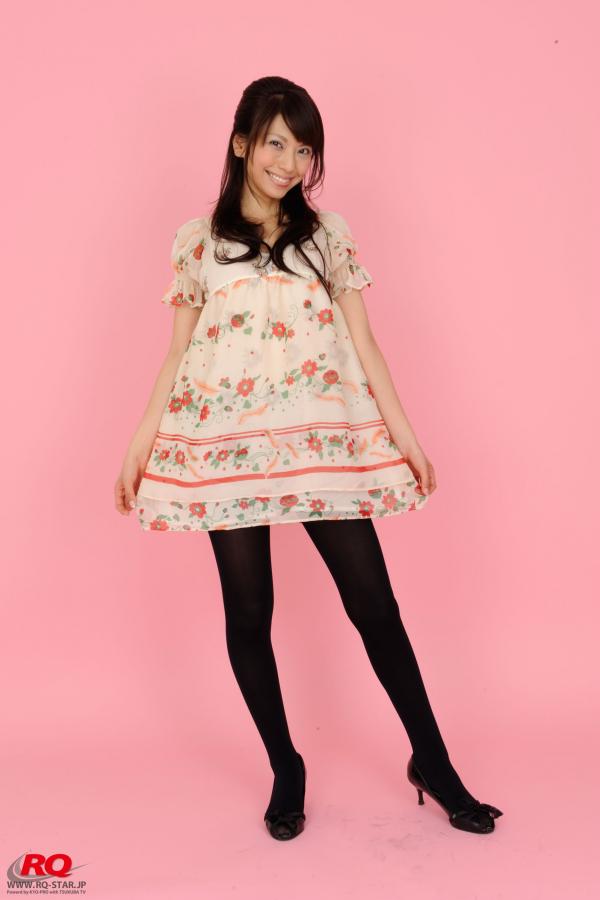 国产一级片在线观看-Ultra HD在线观看