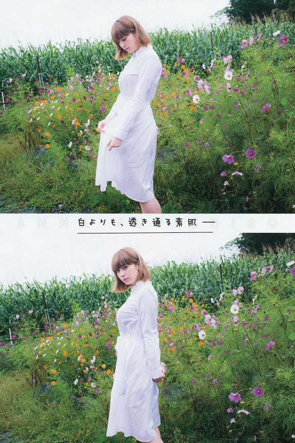 大地资源影视免费观看-佳片高清免费频道-后进极品白嫩翘臀美女视频-HD全集在线观看