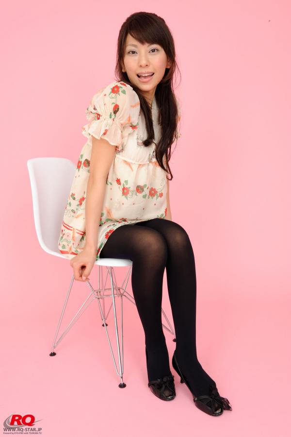 日本一本久久久久久香蕉-高清在线观看完整版