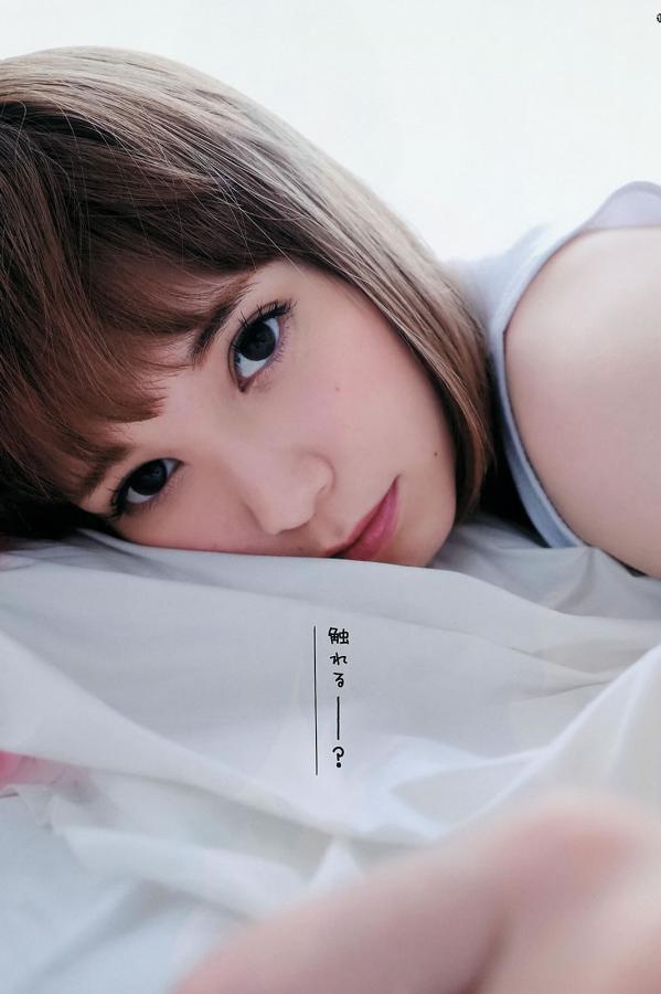 国产午夜精品一区二区三区嫩草-最新偷窥盗摄视频在线-HD在线观看完整视频大全