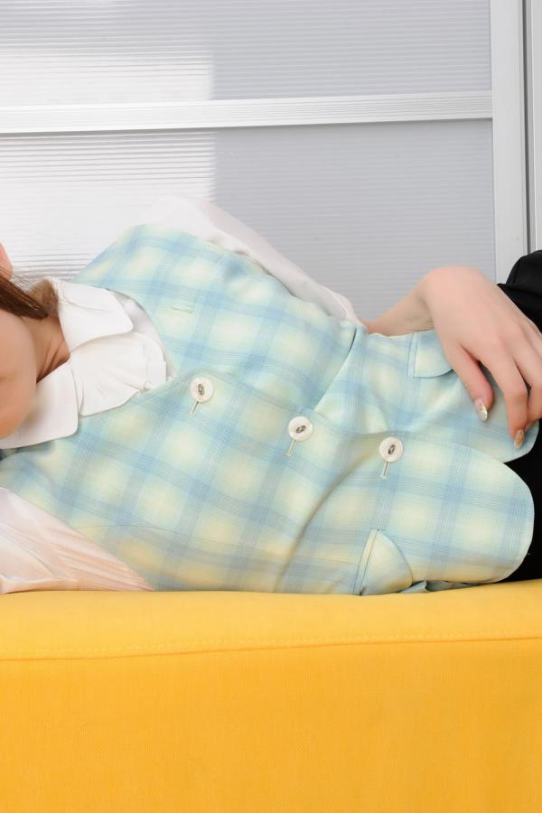 亚洲一区-亚洲欧美日韩中文字幕在线一区-高清免费观看